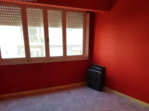 Departamento en Venta 35 años