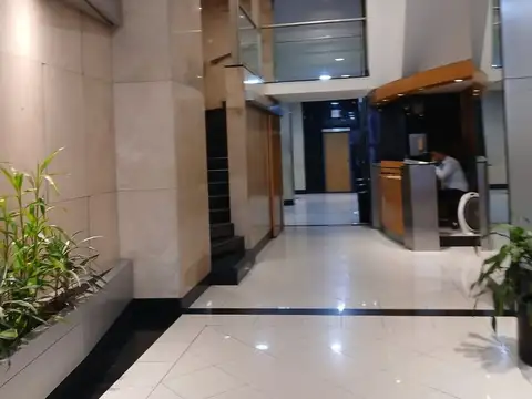 Oficina en Alquiler en San Nicolás, $ 1.400.000
