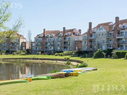 Terreno en Venta de 949,0 m2