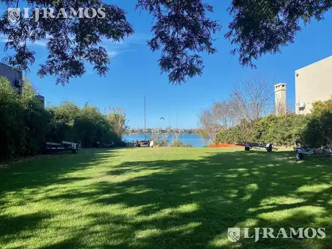 Corredor Bancalari 3901 - Santa Bárbara