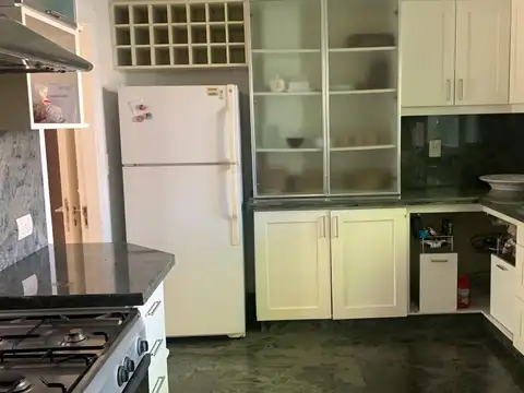 Casa en Venta 20 años