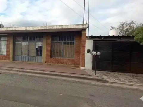 Lobos 100