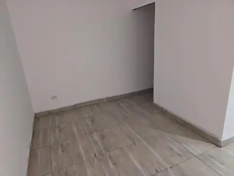 Venta Departamento PH 4 ambientes, Lanús Oeste