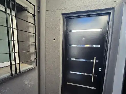 Venta Departamento PH 4 ambientes, Lanús Oeste