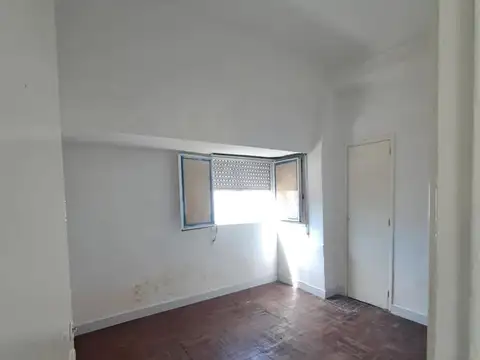 Departamento en Alquiler 40 años