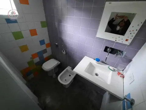 Casa en Venta 6 años