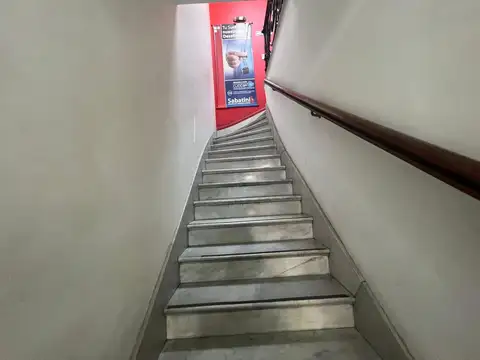 Oficina en Alquiler en Belgrano, $ 1.500.000