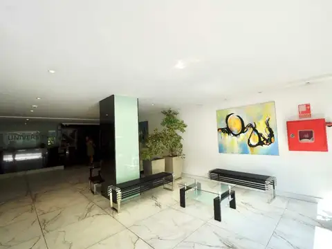 Eduardo Acevedo 1500