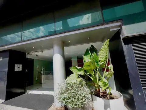 Monoambiente en Cordon– Rentabilidad asegurada