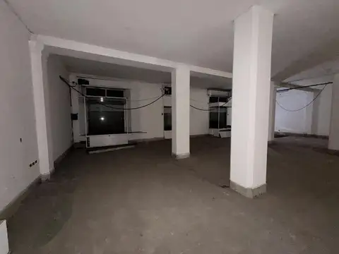 Local en Venta en Centro, USD 250.000