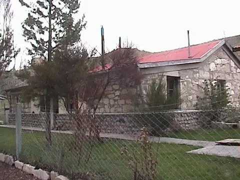 RUTA 40