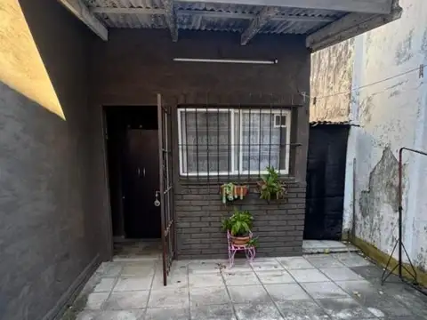 HERMOSA CASA EN SAN ISIDRO EN VENTA