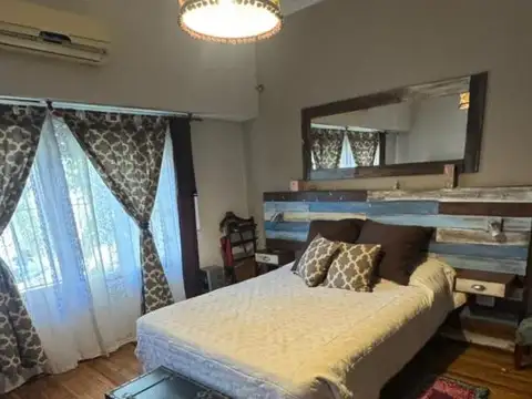 HERMOSA CASA EN SAN ISIDRO EN VENTA