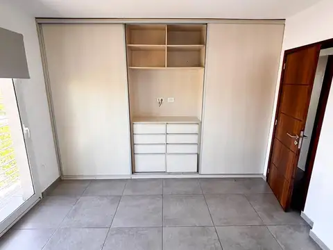 Departamento en Alquiler 3 años