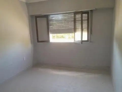 Casa en Venta en Tandil, USD 52.000