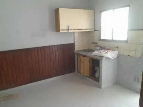 Ugalde e/ Basilico y Nigro