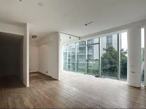 Av Dorrego 2079 Piso 5, Palermo Hollywood, CABA