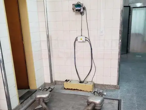 Local en Venta en Mataderos, USD 720.000