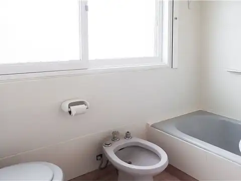 Departamento en Venta 54 años