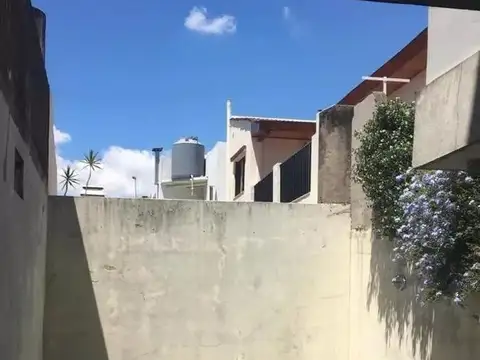 Cochera en Venta Fija