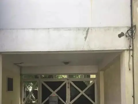 ALBERDI BAUTISTA JUAN 4300