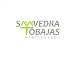 Saavedra Tobajas Propiedades