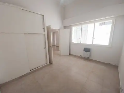 Departamento en Venta en Retiro, USD 70.000