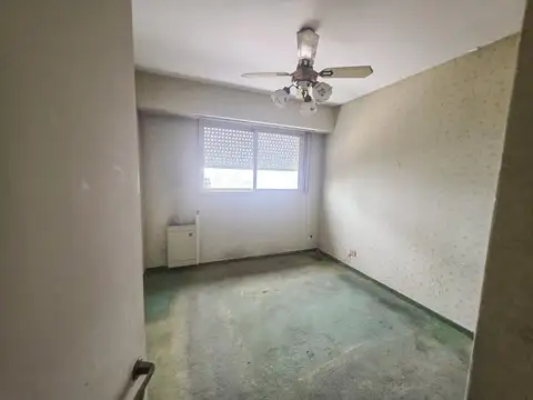 Departamento en Venta 20 años