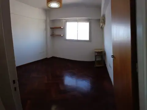 Departamento en Alquiler en Centro, $ 590.000