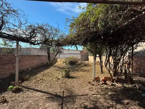 Casa en Venta 45 años