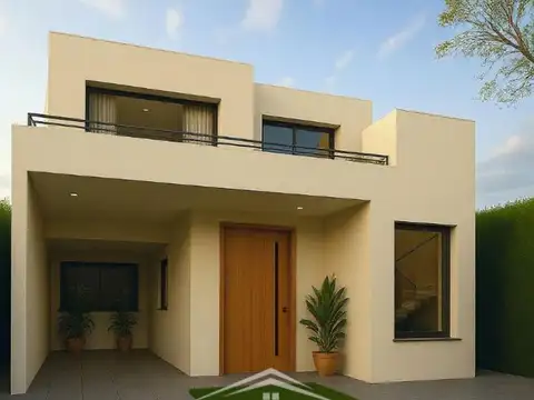 Casa Venta Country Banco Provincia Club Moreno Dueño Directo Baja Expensa