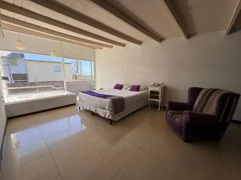 HOTEL EN VENTA EN PERGAMINO