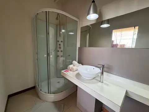 Hotel en Venta 15 años