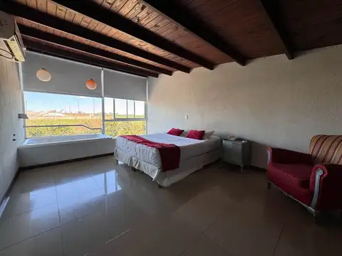 Hotel en Venta 15 años