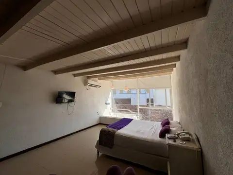 Hotel en Venta en Pergamino, USD 218.000