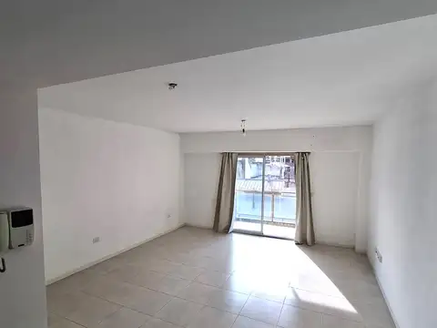 Departamento en Alquiler en Almagro, $ 650.000