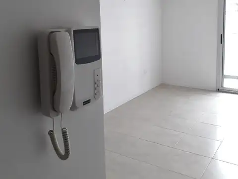 Departamento en Alquiler Apto profesional
