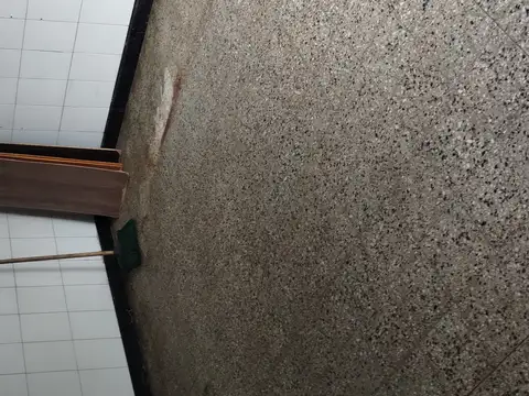 Local en Venta en Ciudadela, USD 19.900