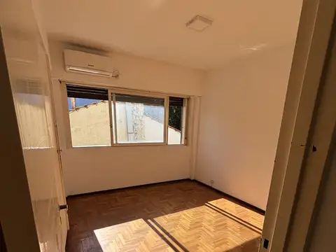 DEPARTAMENTO DE 2 AMBIENTES - FLORIDA