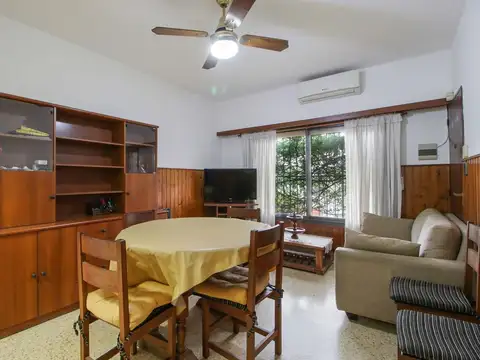 Casa en Venta en Villa Adelina, USD 190.000