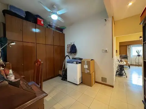 Depto Tipo Casa en Venta en Lanús Este, USD 109.000