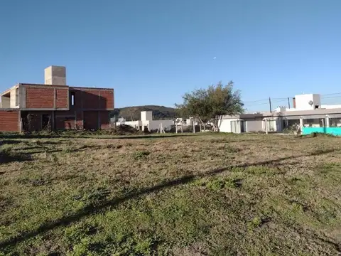 LOTE EN VENTA TEJAS 4 ETAPA 2B MANZANA 75 LOTE 24