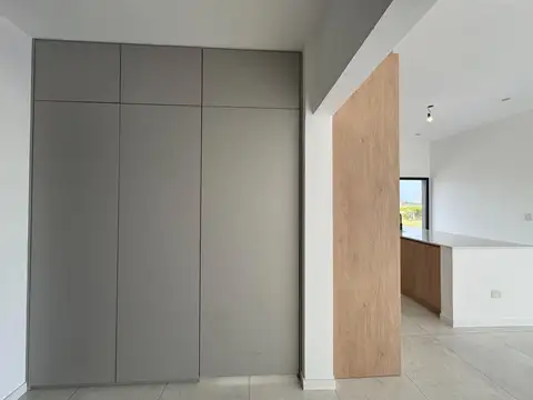 Casa en Venta al Oeste