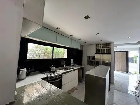 Altos de hudson 2