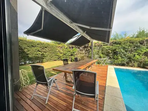 Casa en Venta en Altos de Hudson II, USD 340.000