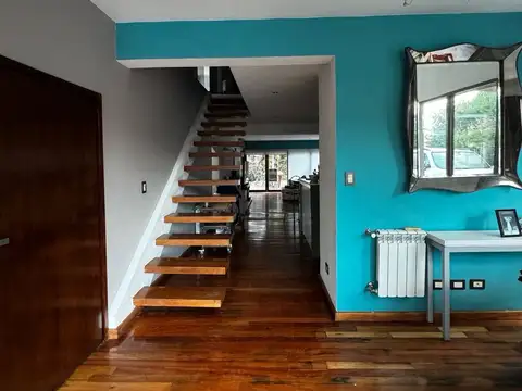 Casa en Venta de 7 dormitorios