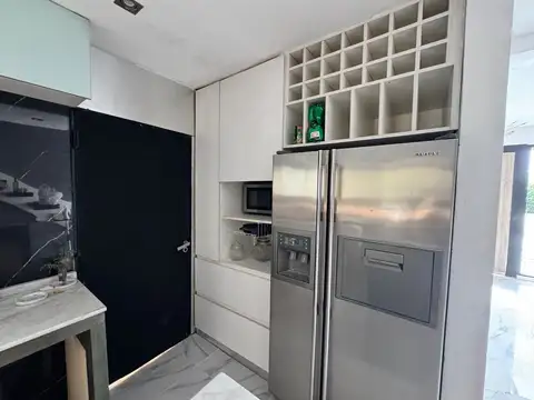 Casa en Venta en Altos de Hudson II, USD 340.000
