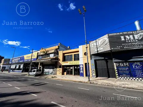 Local en Venta en Remedios de Escalada, USD 270.000