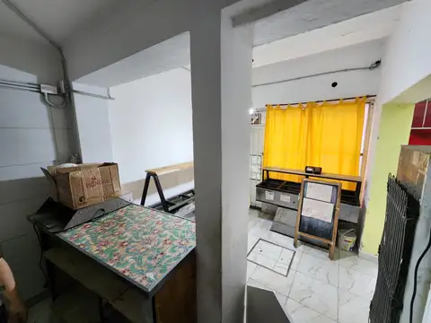 Local en Venta en Centro, USD 145.000