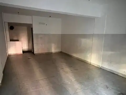 Local en Alquiler en San Isidro, $ 2.100.000